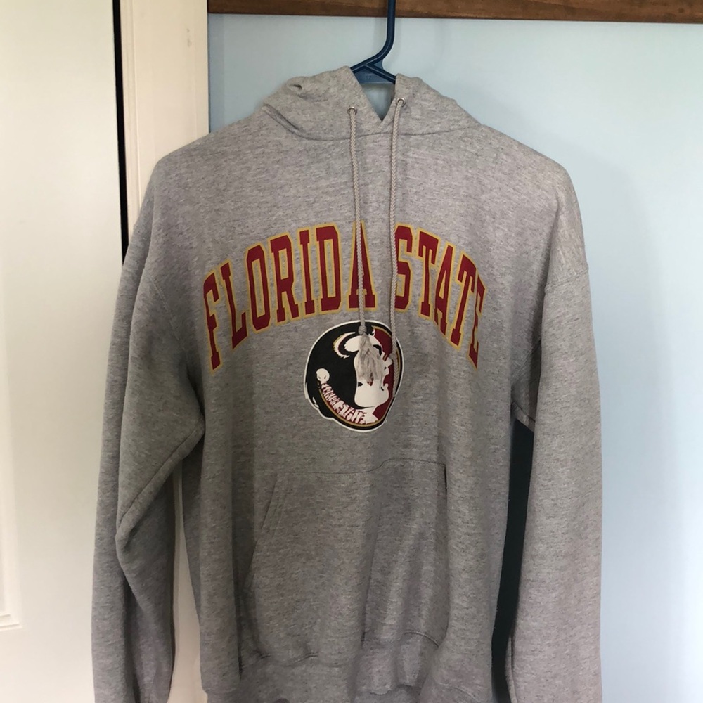 Florida State Sweatshirt